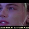 图库浏览记录！