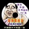 浏览器下载图片图库找不到
